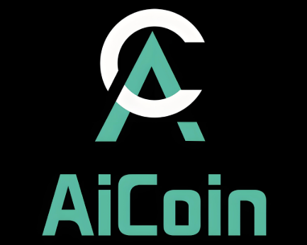AiCoinAPP展示